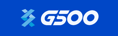 logo G500