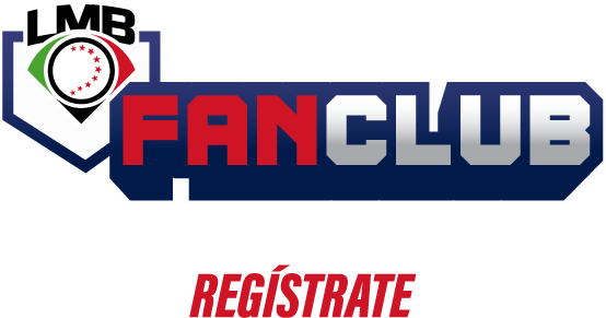 logo_FanClub