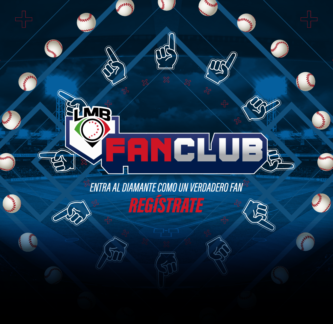 logo_FanClub