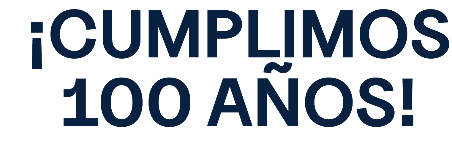 logo_FanClub