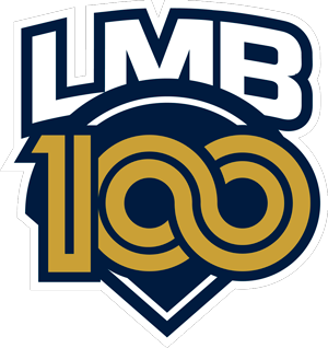 logoLMB