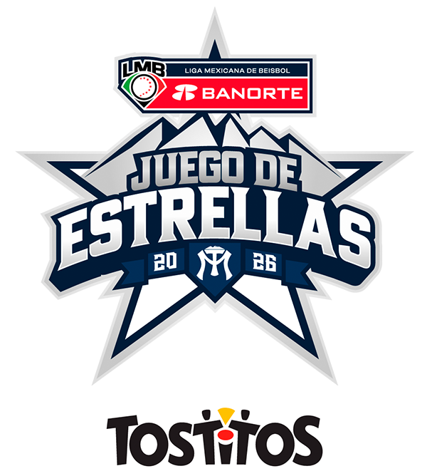 Juego de Estrellas LMB Banorte